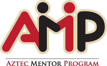 AMP (Aztec Mentor Program