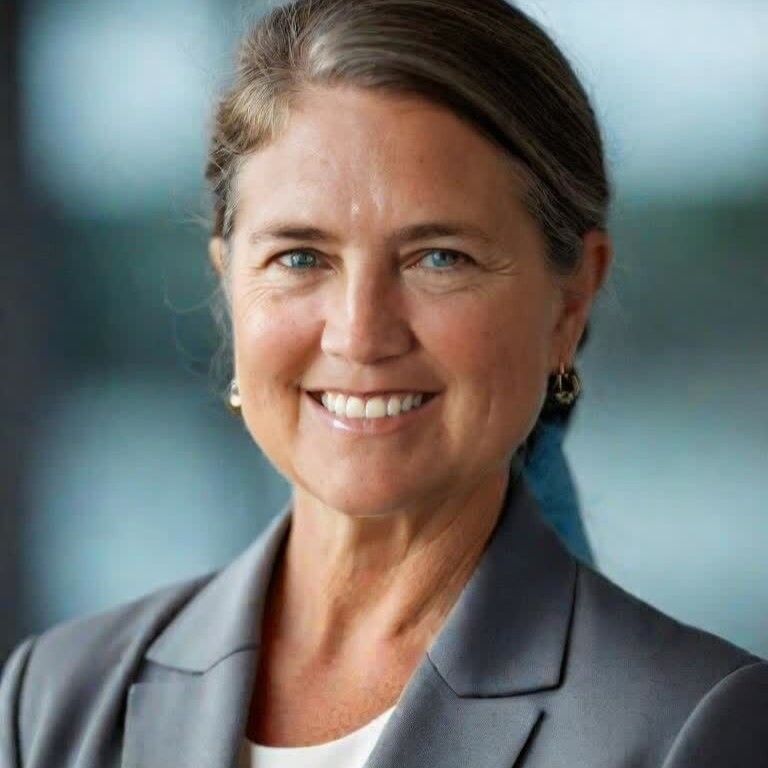 Annie Hendricks