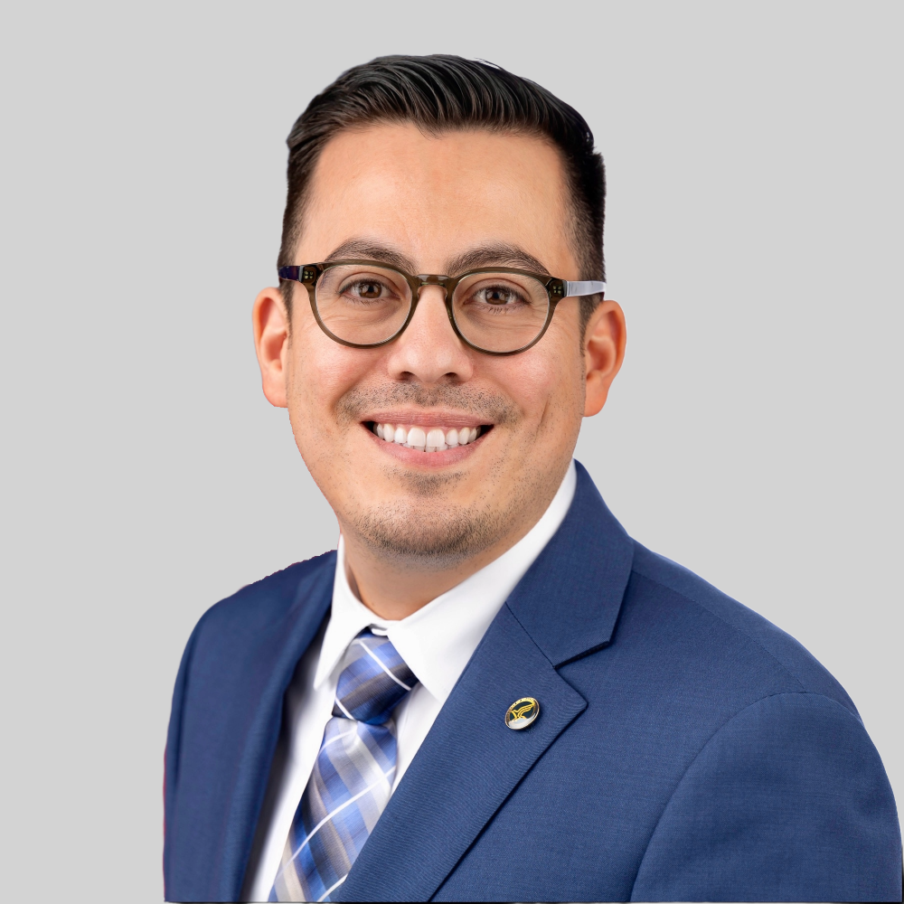 Jeffrey Reynoso