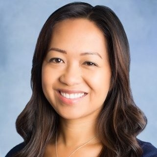 Jasmine DeGuzman Lacsamana