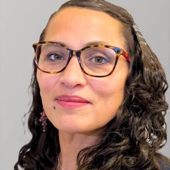 Maria Angela Soto