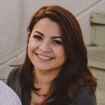 Marisa Marcarello