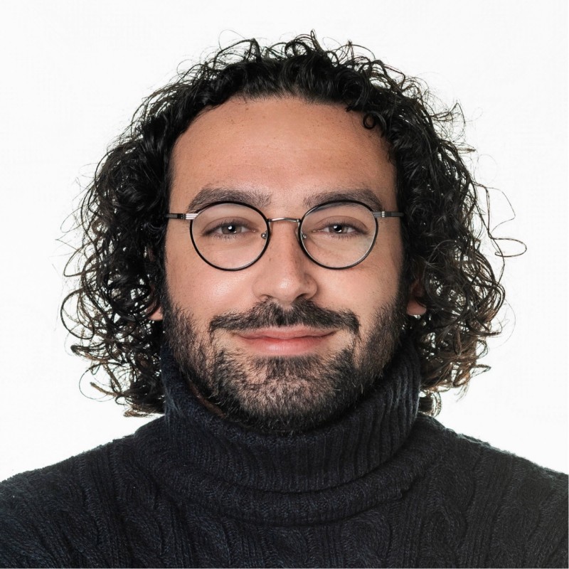 Michael Rainone