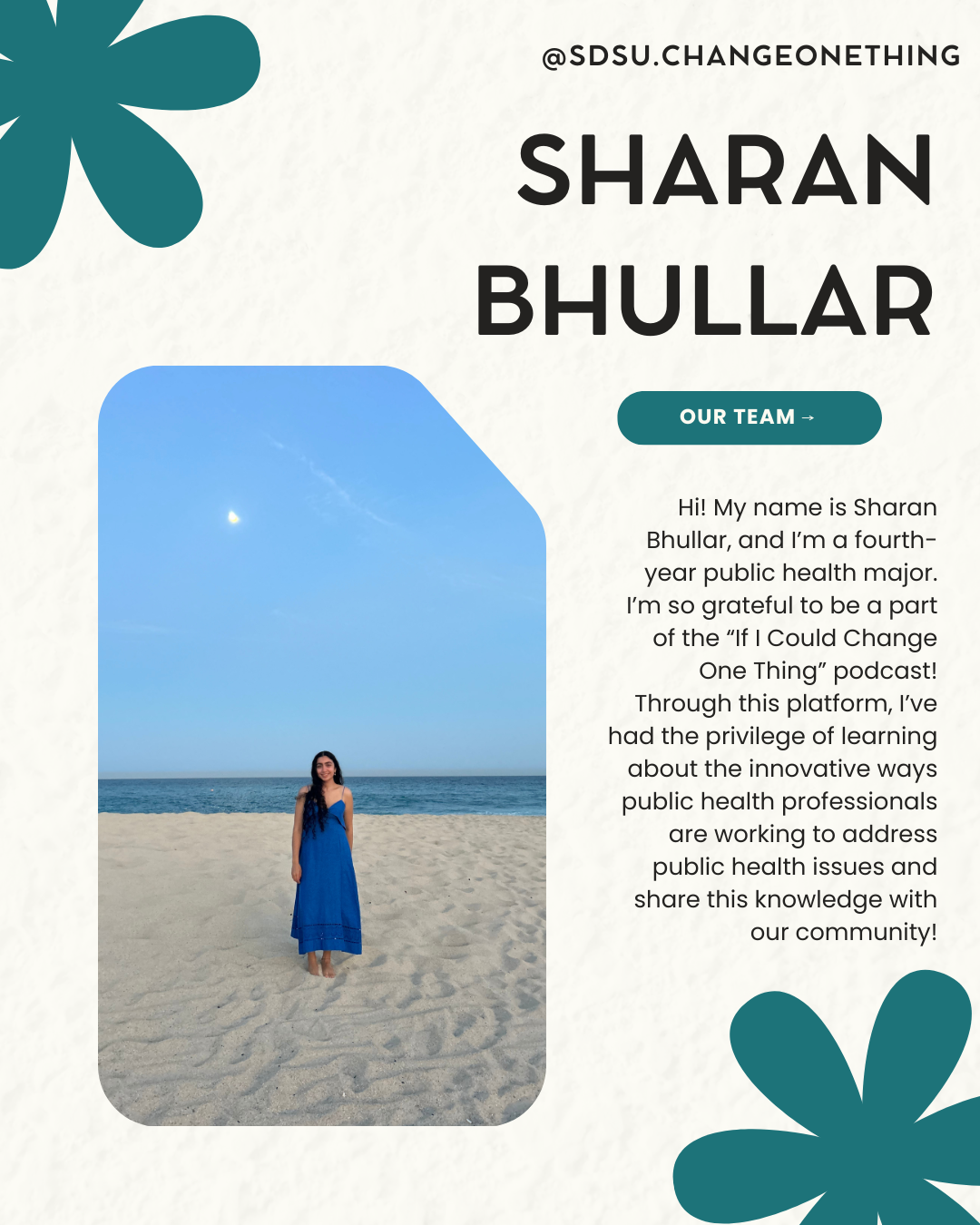 Sharan Bhullar