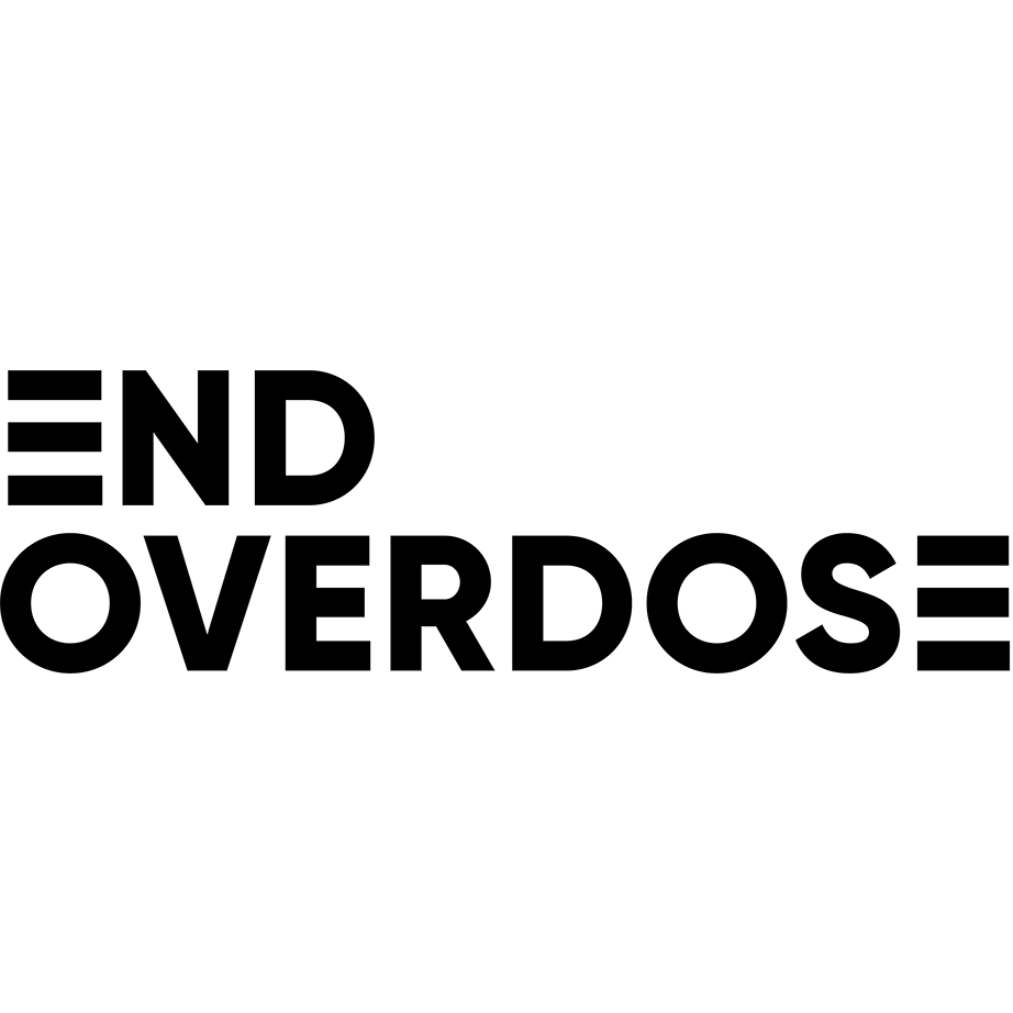 End Overdose