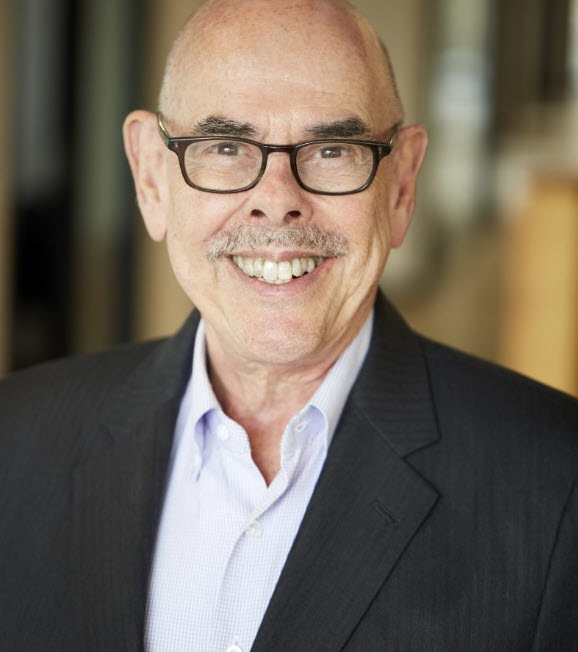 Henry Waxman