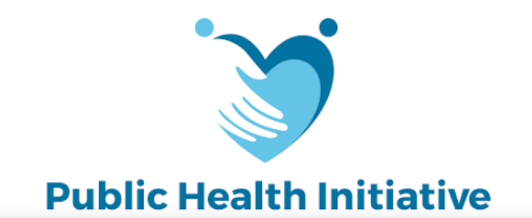 Public Health Initiative