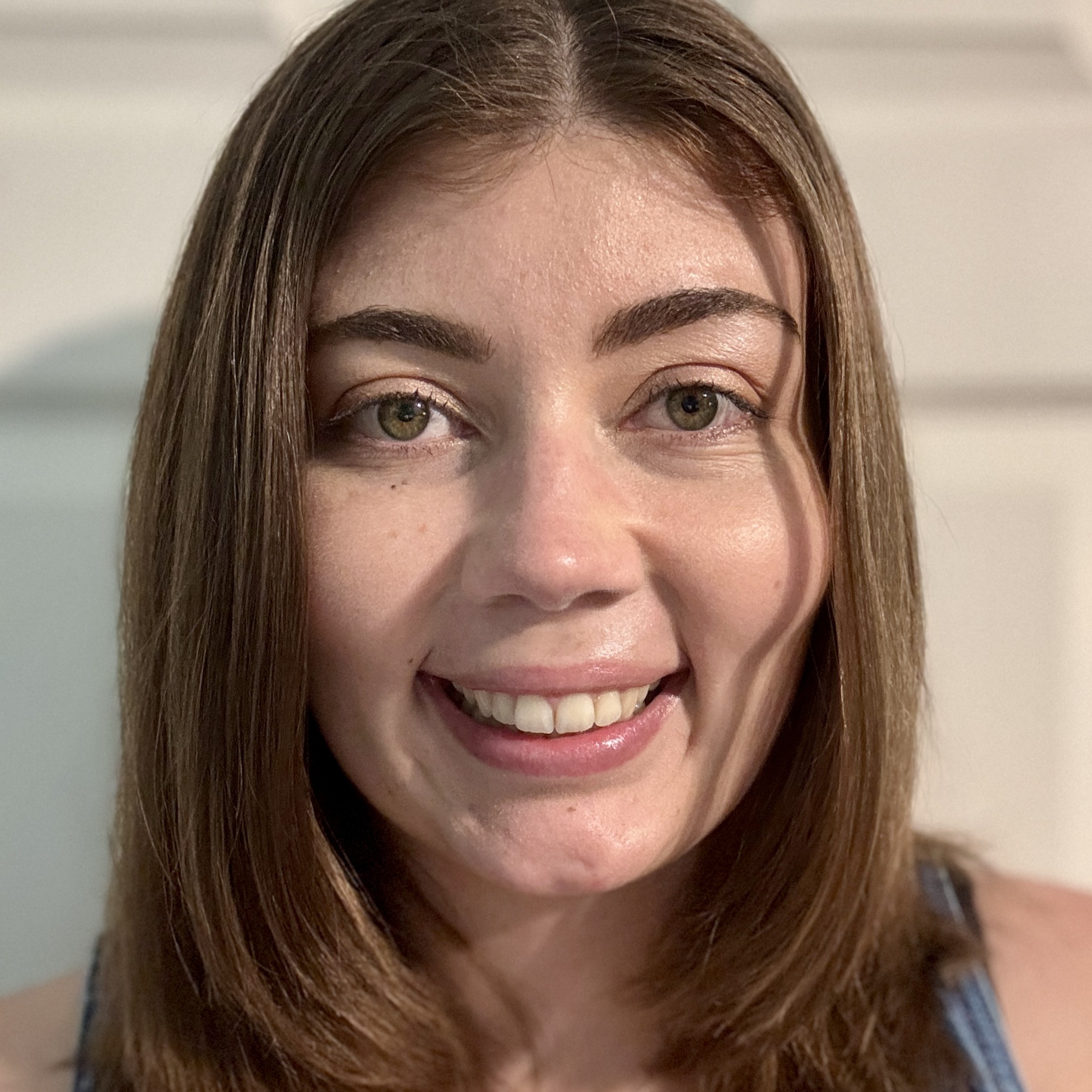 Sierra Turbeville