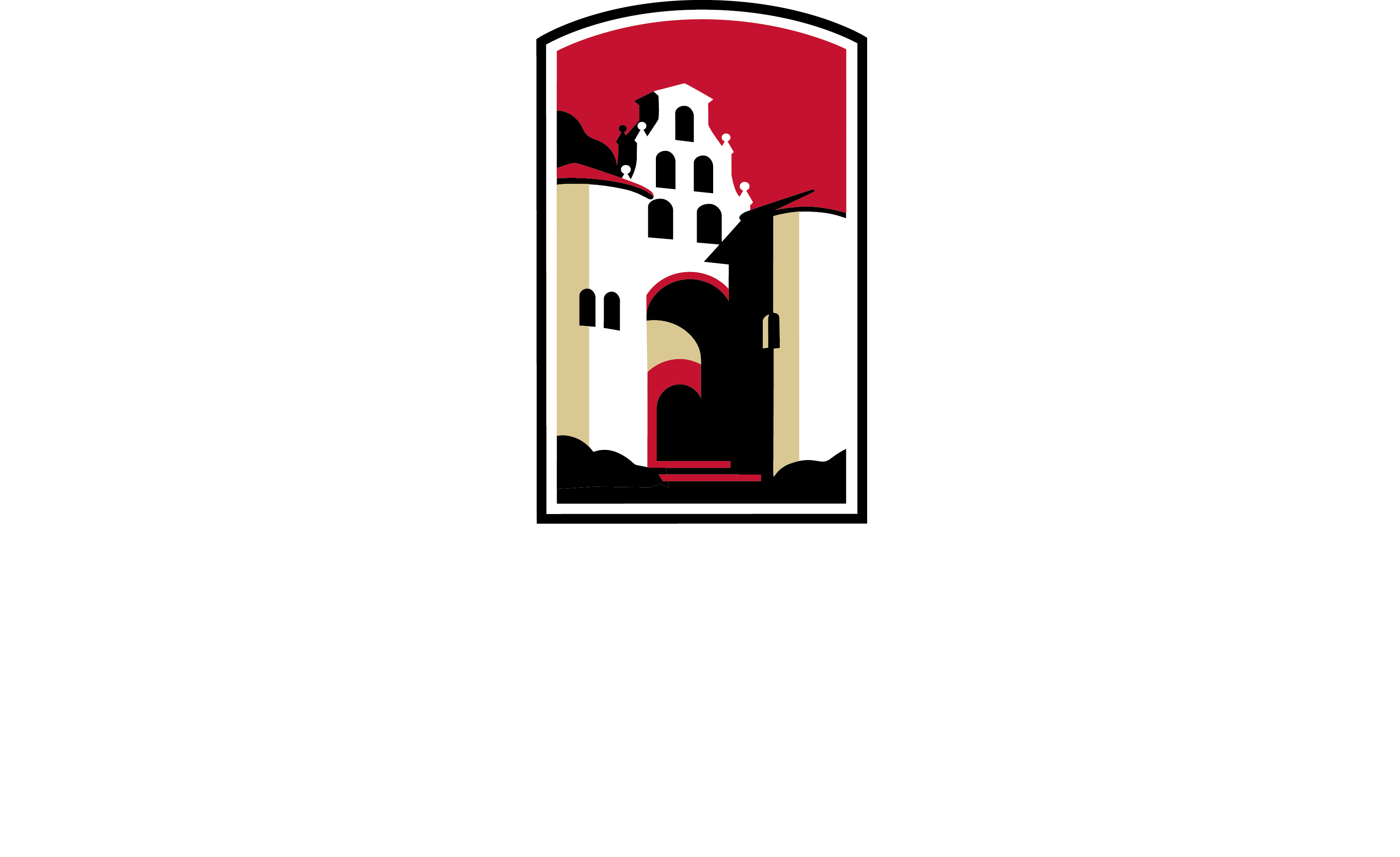 SDSU School of Public Health