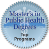 Masters in Public Health Degrees Top Programs