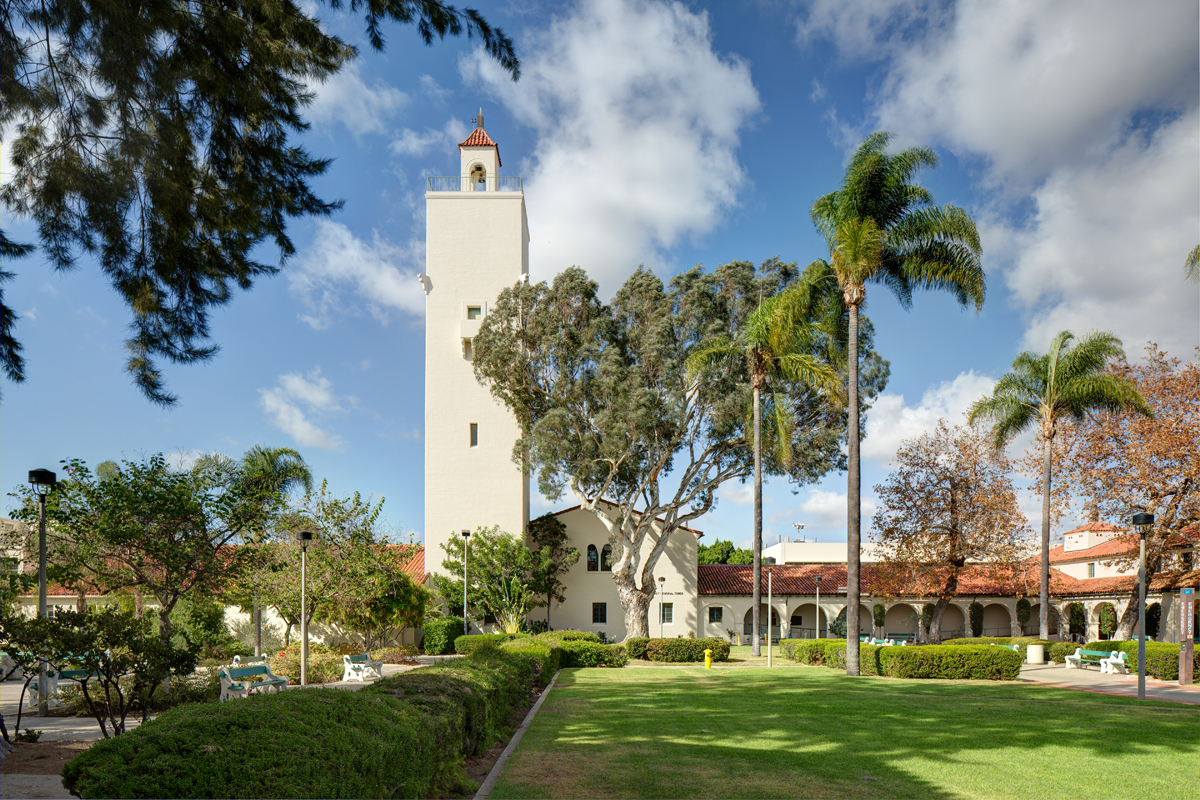 SPH Babe Council Professional Development Workshop Series A Success SDSU Babe Of Public